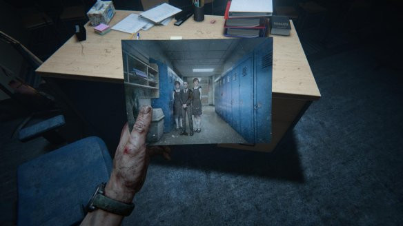 逃生破解版下载_逃生游戏手机版破解版_逃生手游版下载