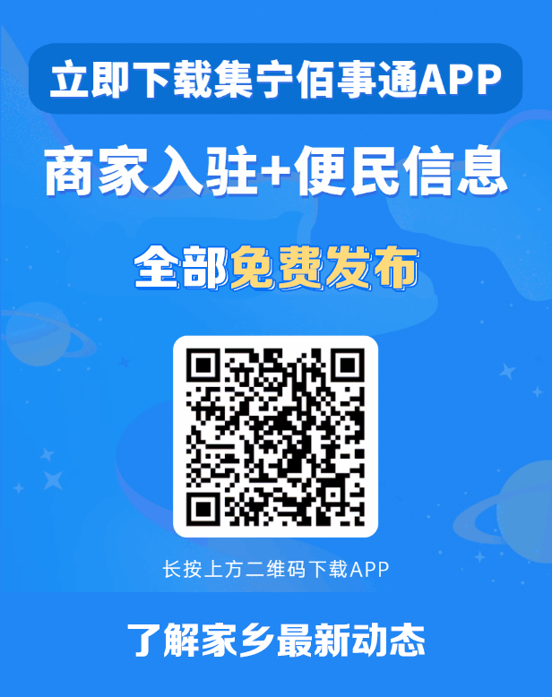 手机怎么下载游戏导航_导航地图游戏_导航的游戏