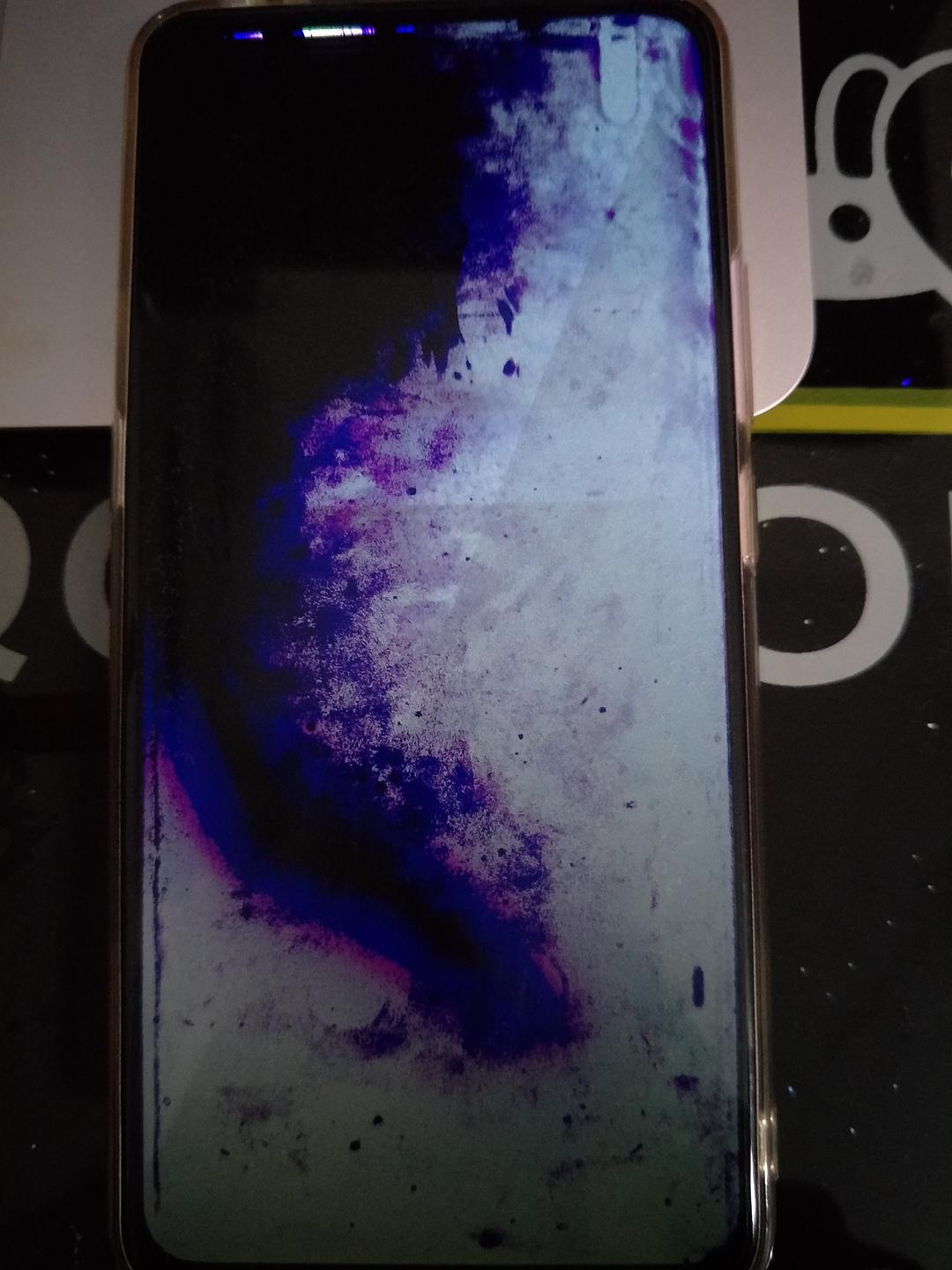 苹果摔跤游戏_苹果手机摔了以后就玩游戏很烫_小朋友玩游戏摔苹果手机