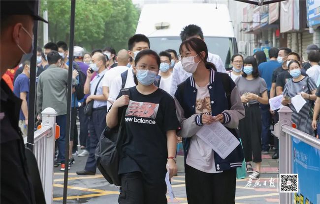 中考杭州2021年几月几号_2021年中考杭州具体时间_2022杭州中考是几月几日