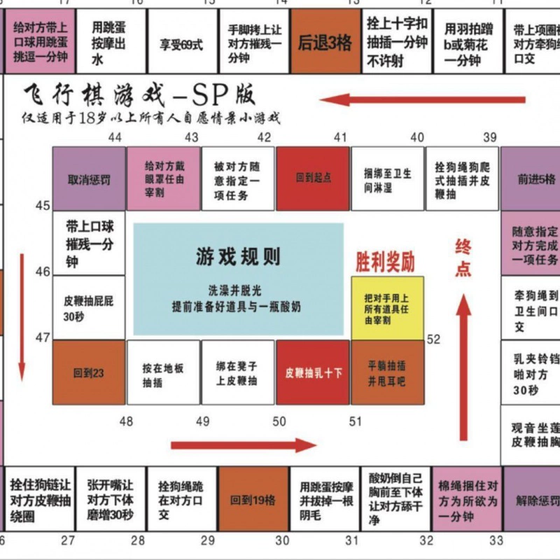 赢五子棋的方法_五子棋手机版游戏赢法攻略_五子棋赢棋秘籍