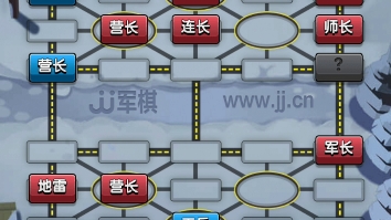 赢五子棋的方法_五子棋赢棋秘籍_五子棋手机版游戏赢法攻略