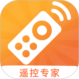游戏遥控飞机_玩遥控飞机违法吗_遥控手机如何玩吃鸡游戏