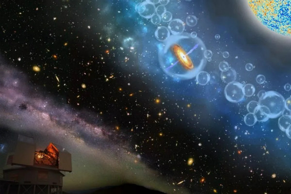 消失星星宋时轩_星与你消失之日_消失星星