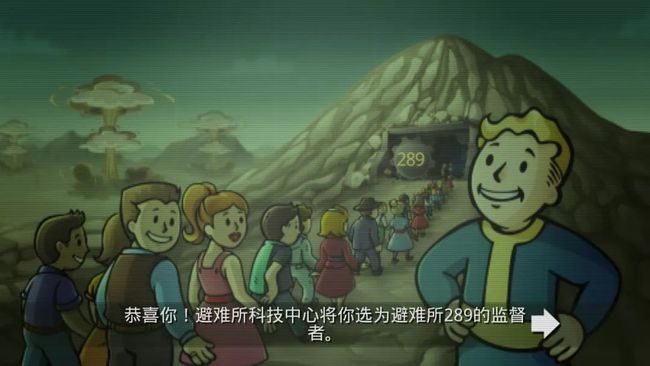 新手机应该买什么游戏_要买的手机游戏_新的游戏手机