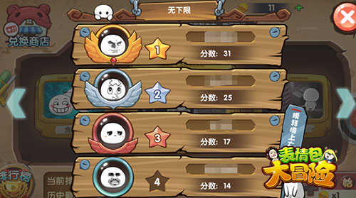 游戏iphone手机游戏_游戏手机有哪些_游戏手机品牌