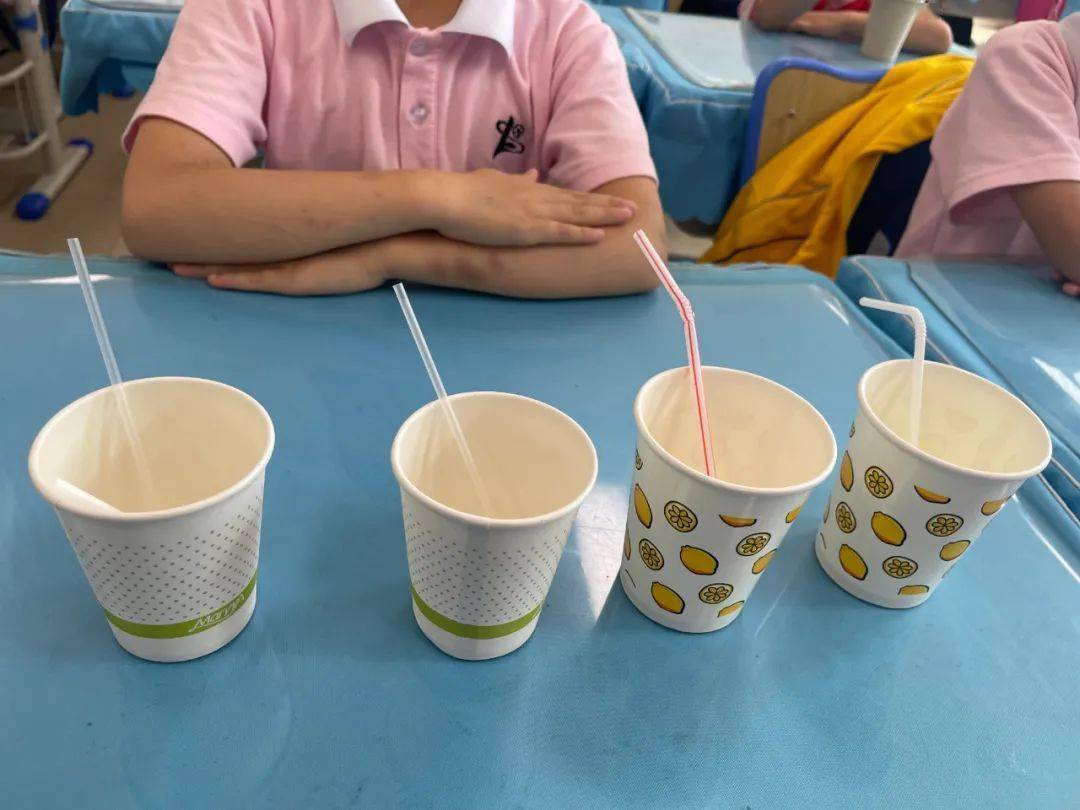 趣味小游戏app_趣味生活汉化_下载趣味生活小游戏手机版