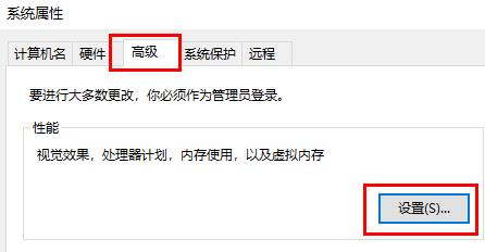 手机游戏闪退_闪退回事手机新游戏怎么办_新手机游戏总闪退怎么回事
