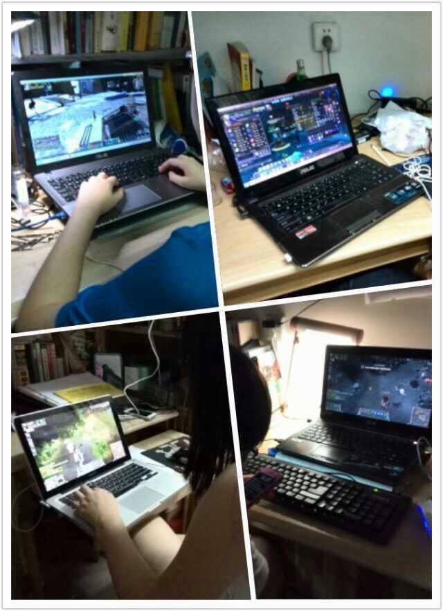 适合宿舍玩的手游_宿舍休闲小游戏_宿舍休闲手机游戏