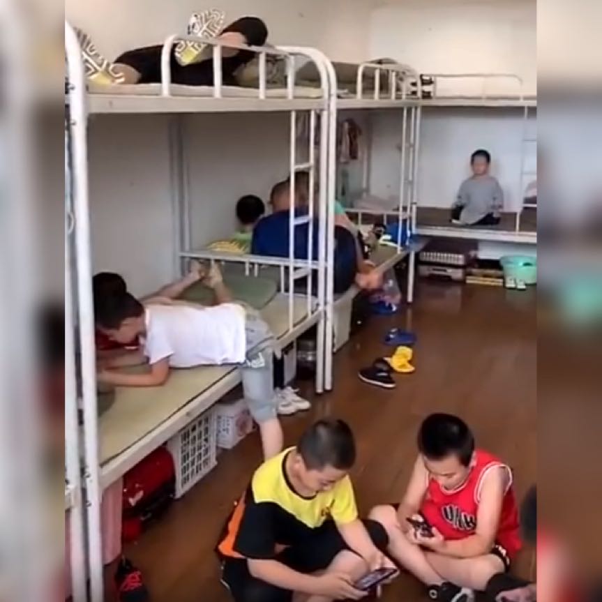 宿舍休闲小游戏_宿舍休闲手机游戏_适合宿舍玩的手游