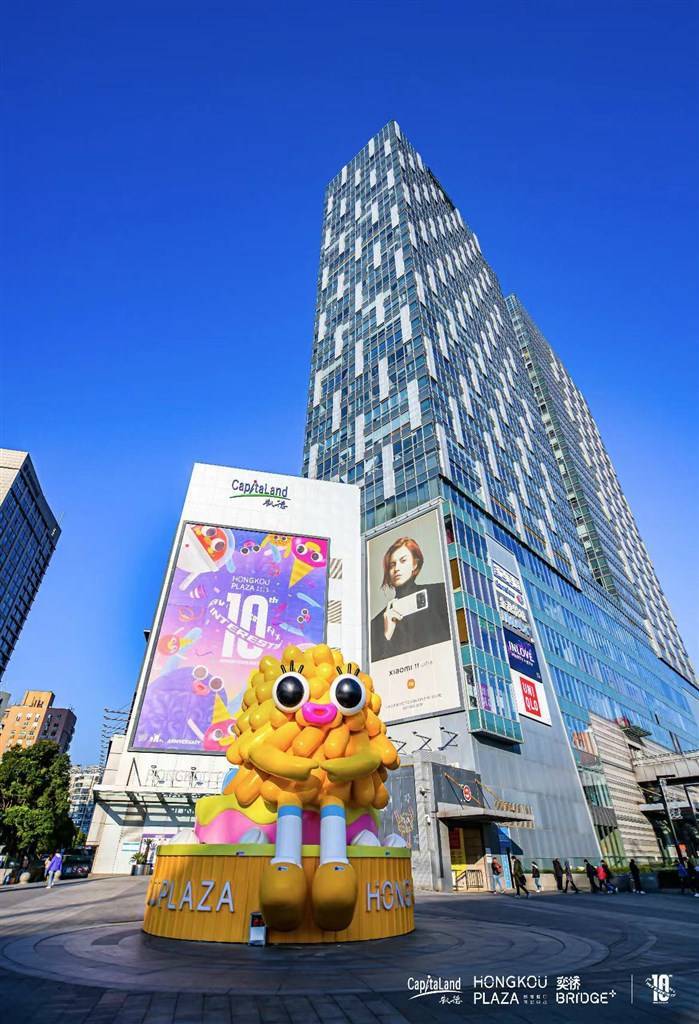 嘉金ss图_金嘉_黑嘉金嘉