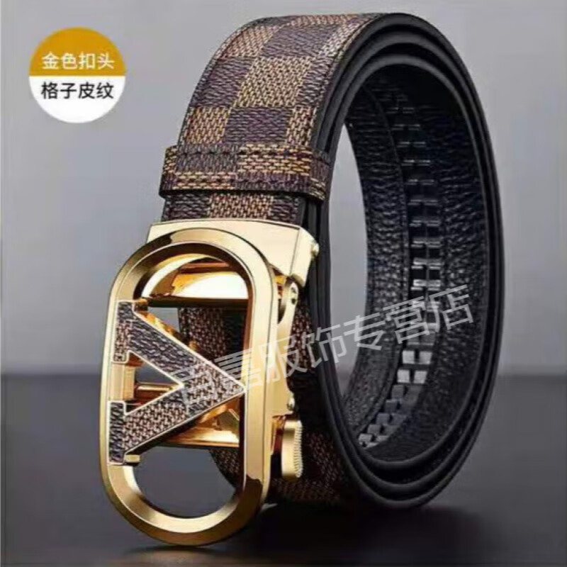 金嘉_嘉金ss图_黑嘉金嘉