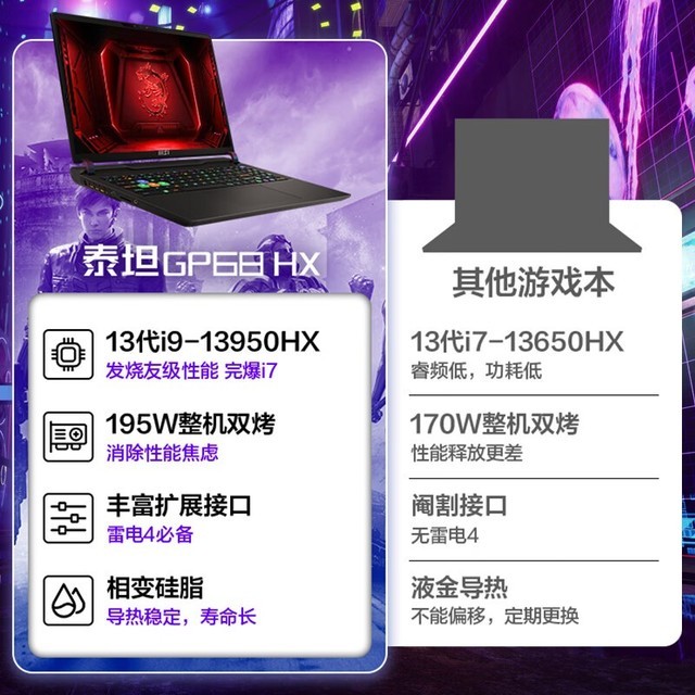 游戏手机什么牌子好又便宜_便宜好的游戏手机_牌子便宜手机好游戏推荐