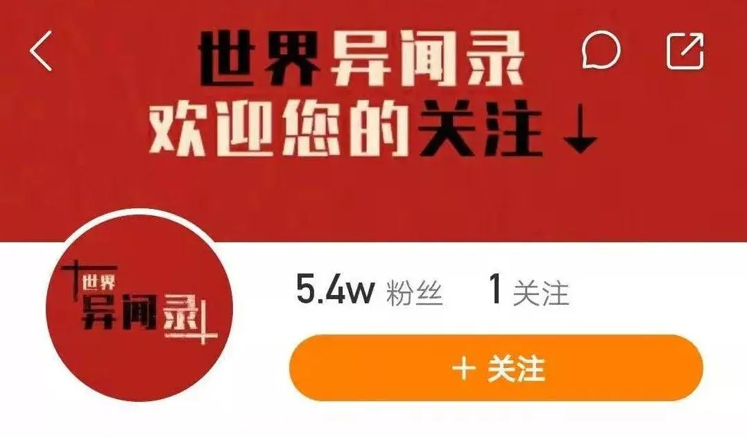 快手发视频怎么赚钱视频教程_快手段视频赚钱_快手发视频挣钱
