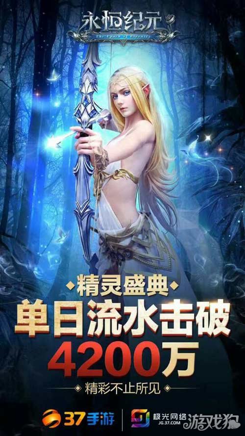 最强信号手机游戏有哪些_最强信号手机游戏推荐_信号最强游戏手机