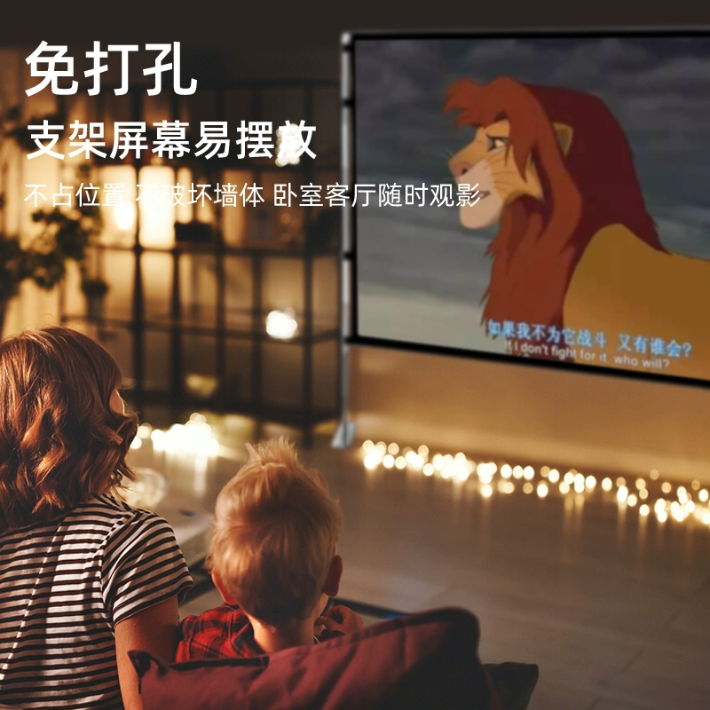 游戏退出玩突然手机时没声音_玩手机游戏时突然退出游戏_游戏退出玩突然手机时间变长