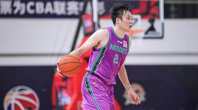 茨图平板怎么样_茨图平板_图茨