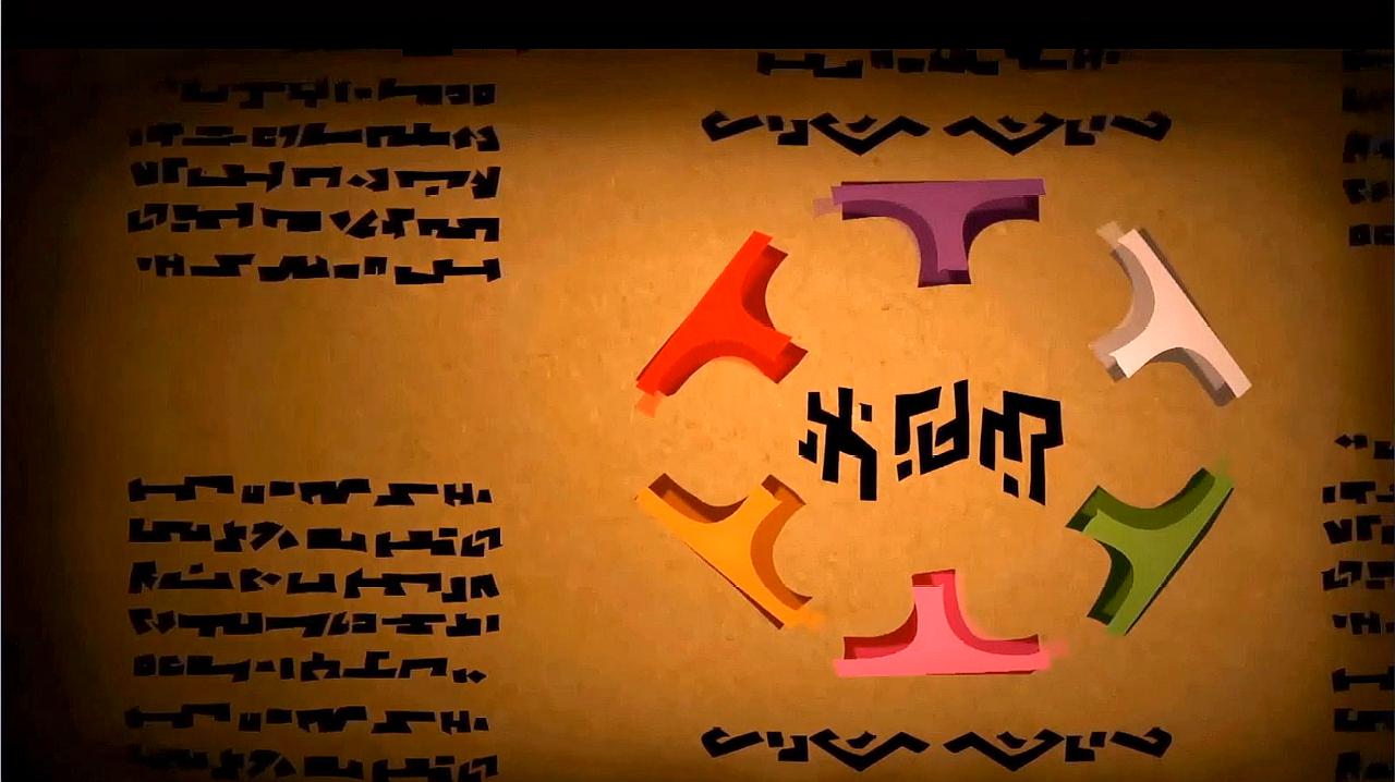 侏罗纪失落王国2免费观看_侏罗纪世界之失落王国_侏罗纪世界2：失落王国电影