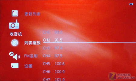 手机没信号能玩的游戏_没信号可以游戏_为啥一玩游戏手机没信号