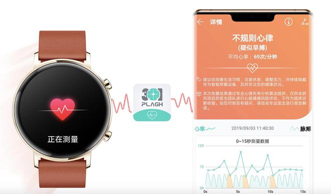 为啥一玩游戏手机没信号_手机没信号能玩的游戏_没信号可以游戏
