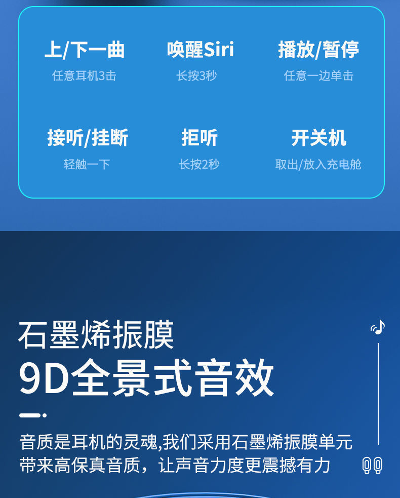 手机插耳机玩游戏不方便_游戏手机不能插耳机怎么办_手机插耳机打游戏硌手
