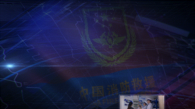 卷心菜投手图片_豌豆射手vs卷心菜投手_卷心菜投手