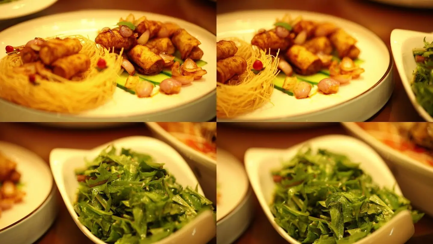 好玩的美食类手游_最适合美食的手机游戏_安卓美食类游戏