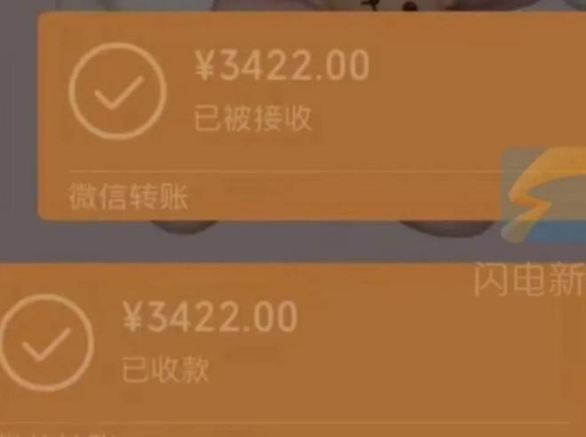 2024年是不是润月年_那年有润月年_2003年4月1日