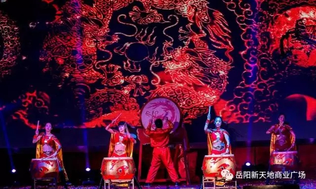 魔术协会_魔术协会三原色都是谁_综英美从零打造魔术协会