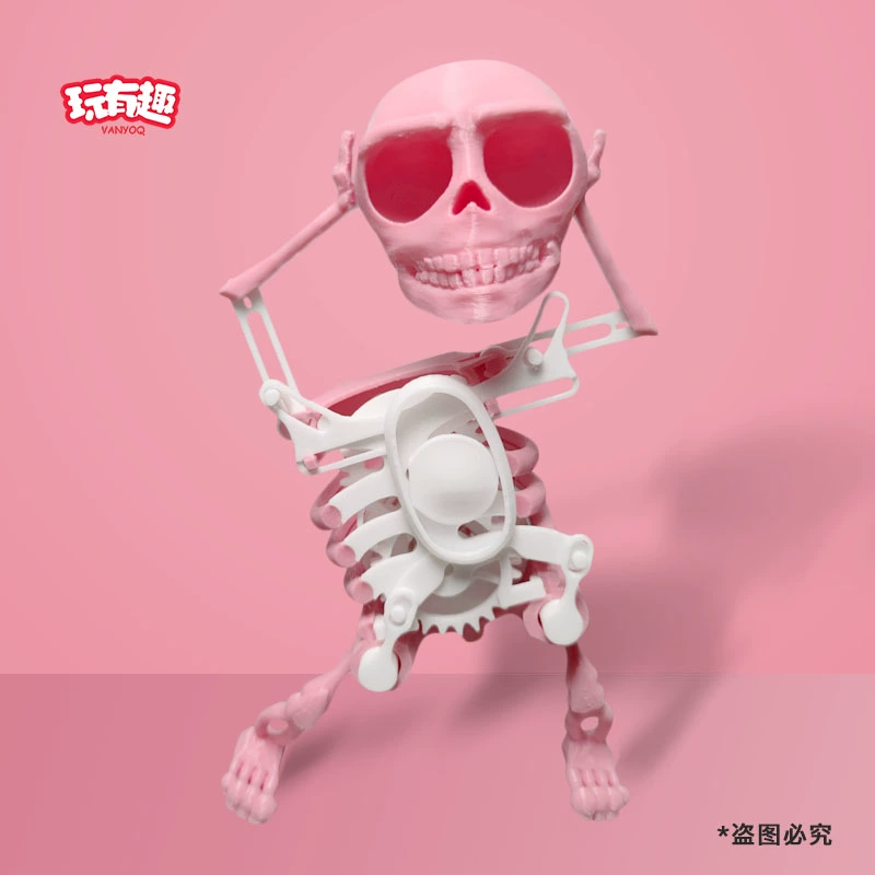 抖音买东西投诉在什么地方-抖音购物投诉揭秘：投诉渠道雾里看花，售后服务难觅踪