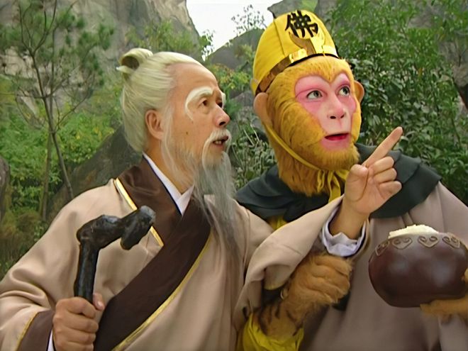 西游记游戏手机版_西游记手机游戏下载免费_西游记在线游戏