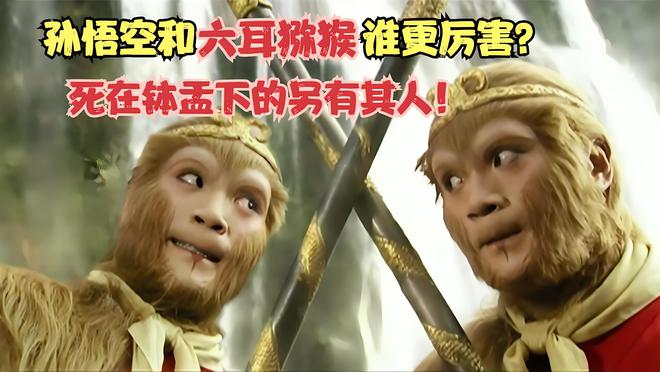 西游记手机游戏下载免费_西游记在线游戏_西游记游戏手机版