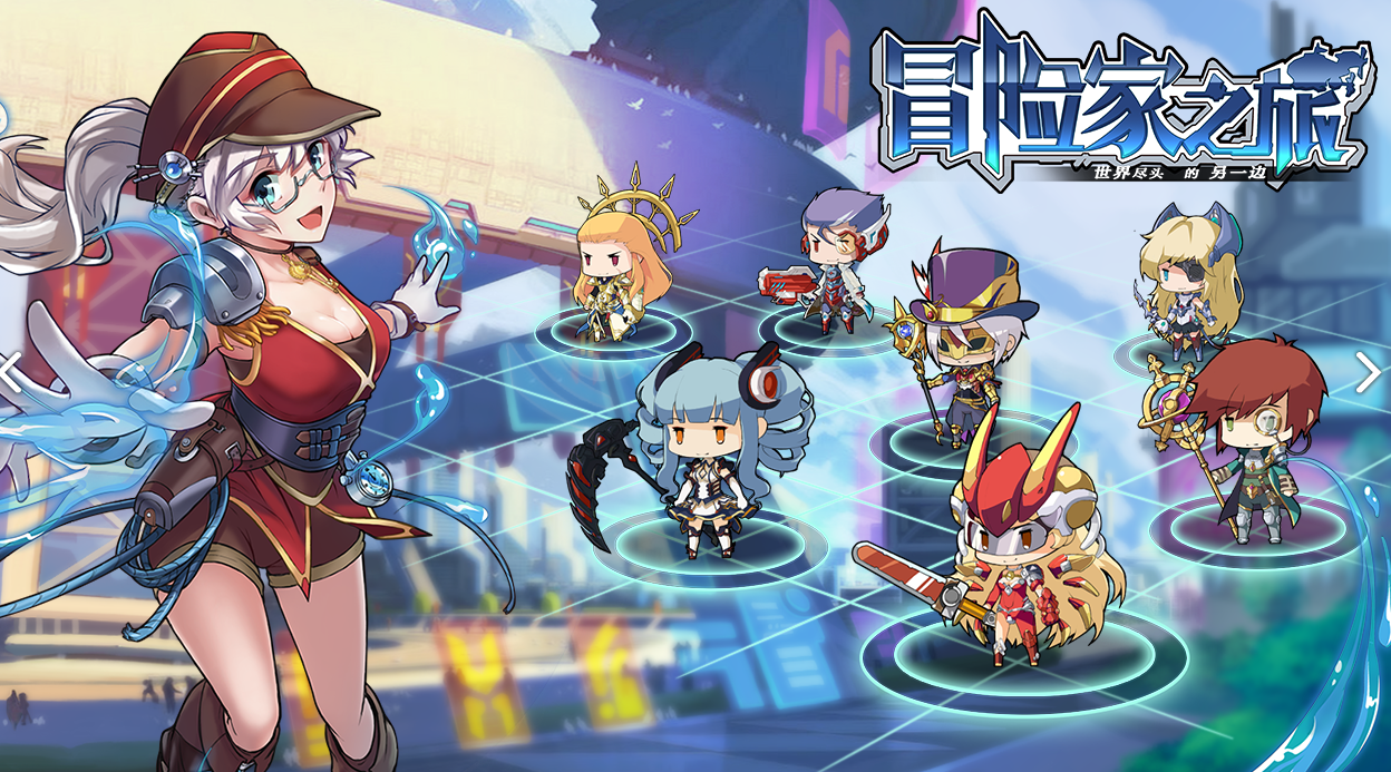 秒玩小游戏旧版_我的世界秒玩小游戏手机版_秒玩小游戏正版