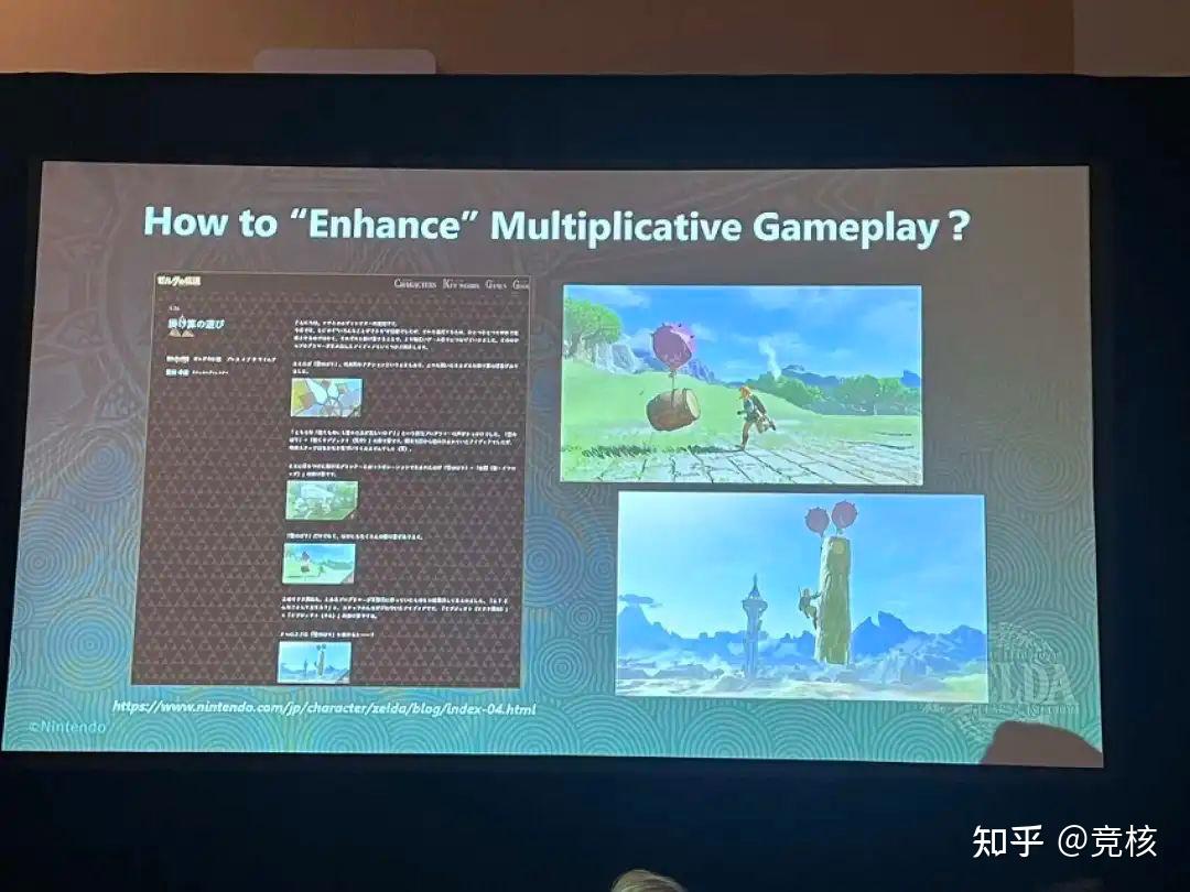 轴承分类及名称和照片_轴承分类游戏手机_轴承玩法