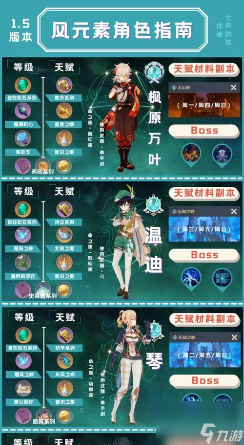 轴承分类及名称和照片_轴承分类游戏手机_轴承玩法