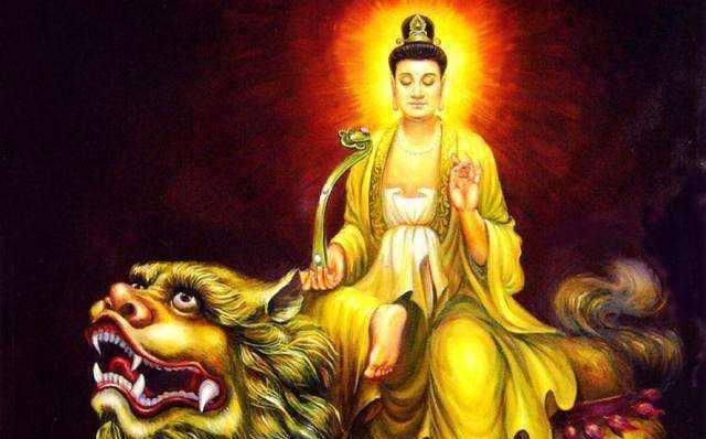 金吒的师傅是谁_金吒_金吒木吒