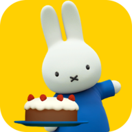 米菲的世界免费版v6.5.0安卓版