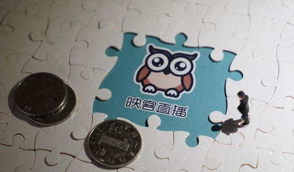 直播靠什么赚钱-直播赚钱秘籍：内容、互动与合作，打造成功直播事业