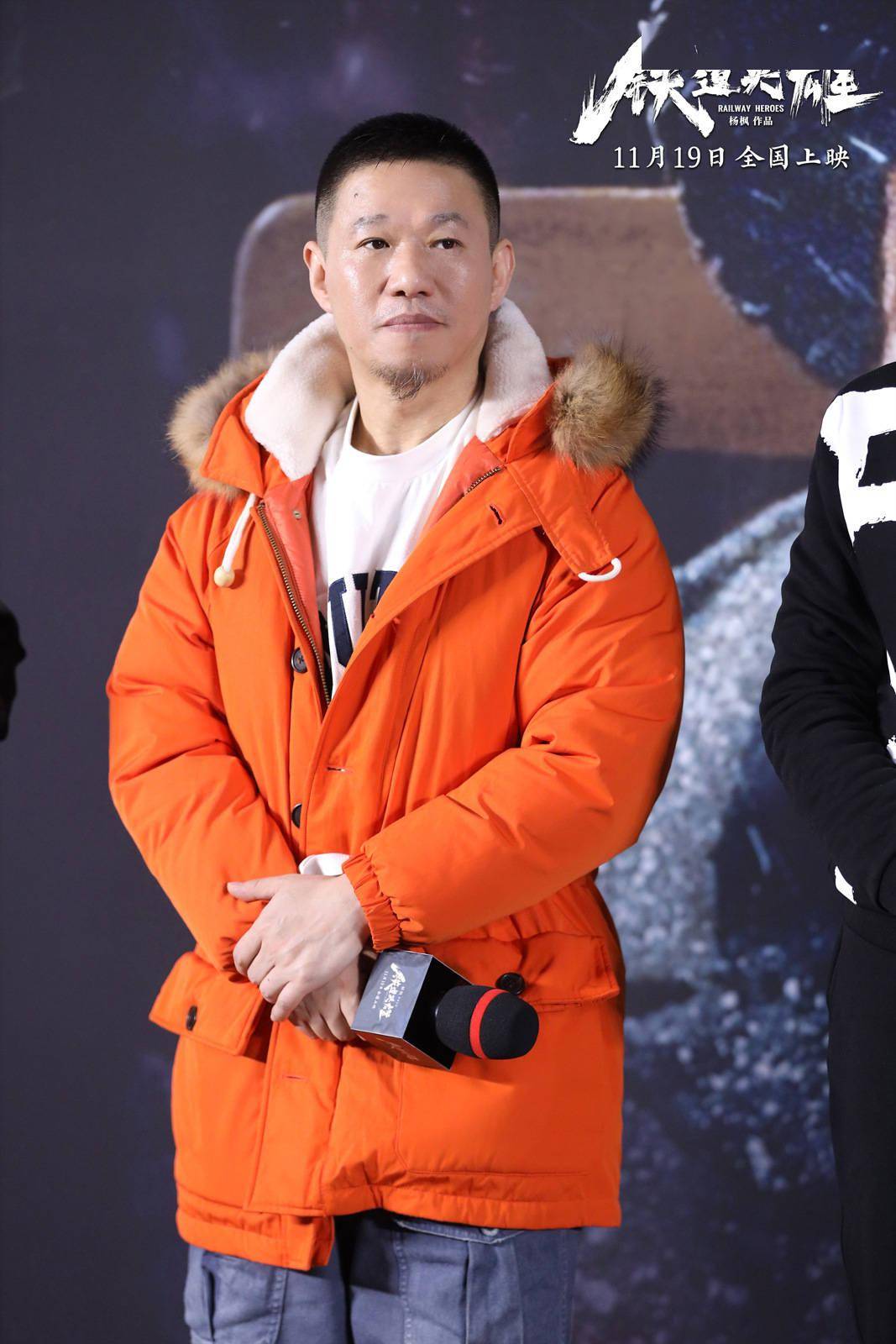 七夜志贵_七夜志贵智代杀_志贵七夜短刀