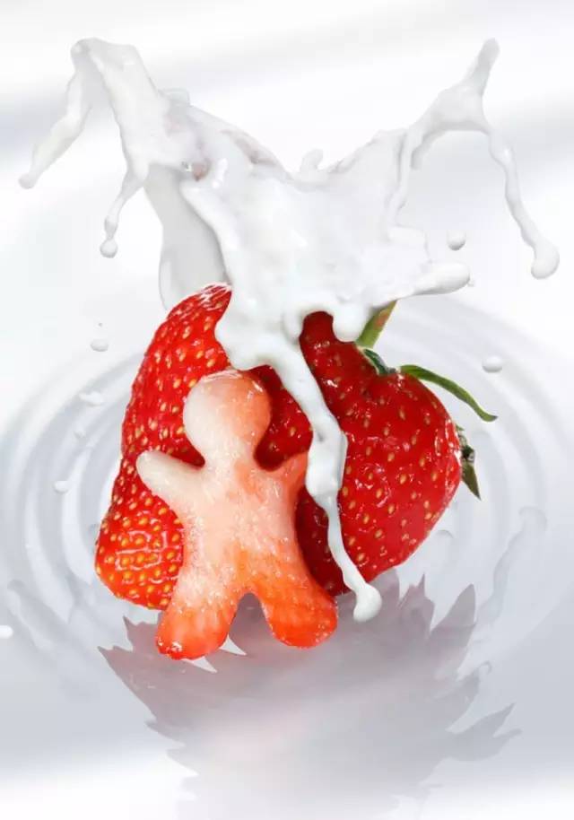 水果填色游戏_手机水果游戏机_用手机给水果上色的游戏