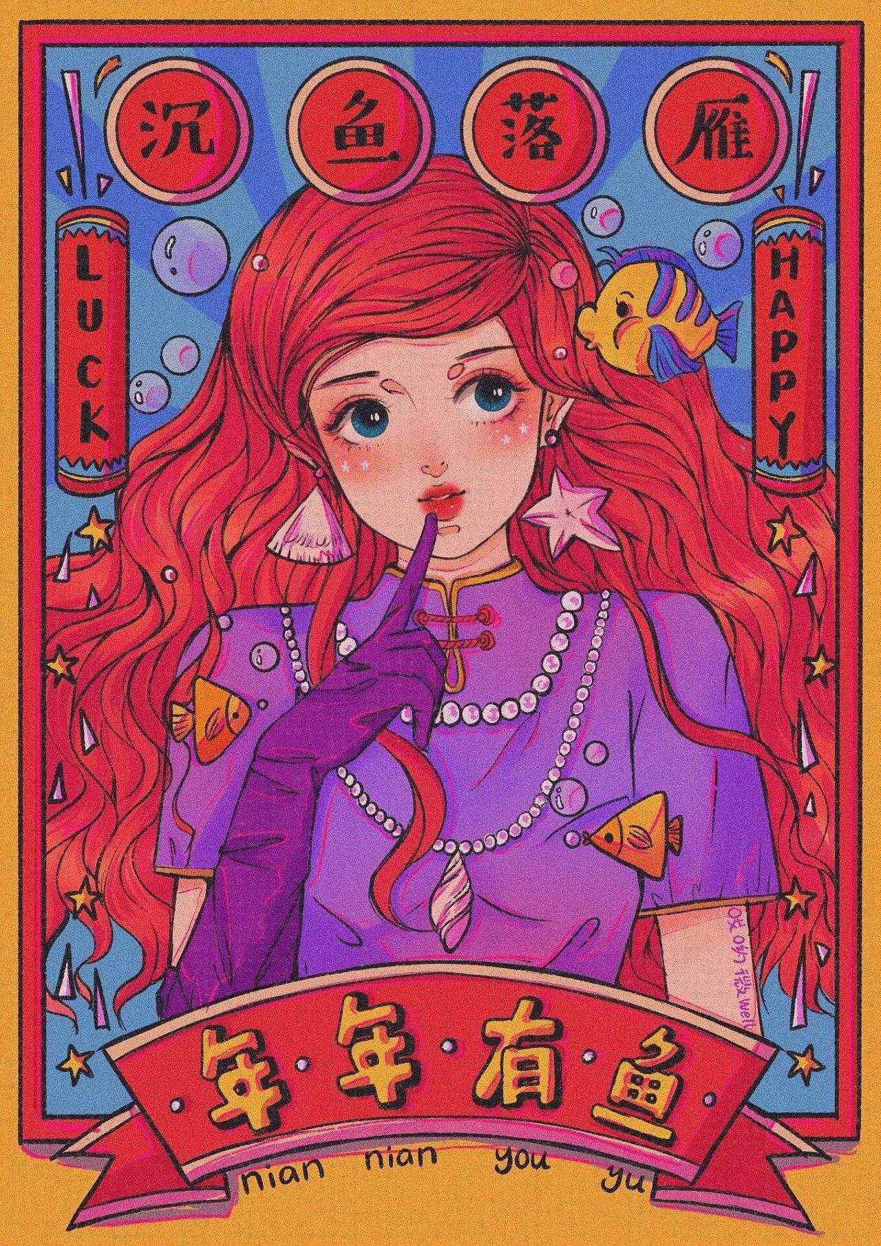 涂鸦乐园游戏_涂鸦积木手机游戏_涂鸦积木攻略
