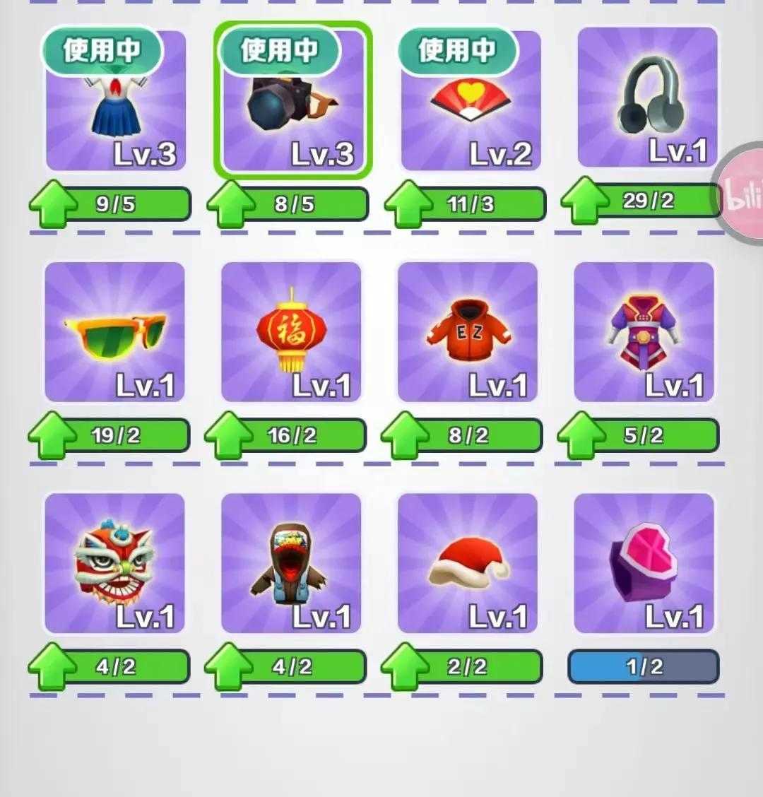 游戏单机最新手机排行_游戏单机最新手机排行榜_最新游戏手机游戏单机游戏