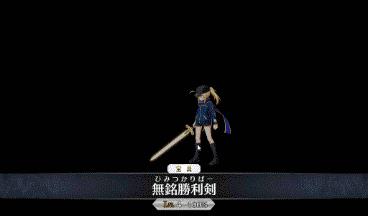 谜之女主角x-遇见谜之女主角 X：探索未知的勇气与生活的色彩
