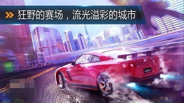业余手机开车游戏推荐_业余手机开车游戏推荐_业余手机开车游戏推荐