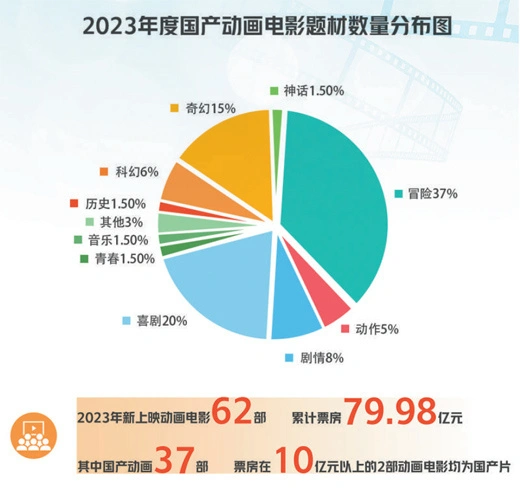 腾讯迷你首页迷你版_腾讯迷你网页版_腾讯网迷你首页