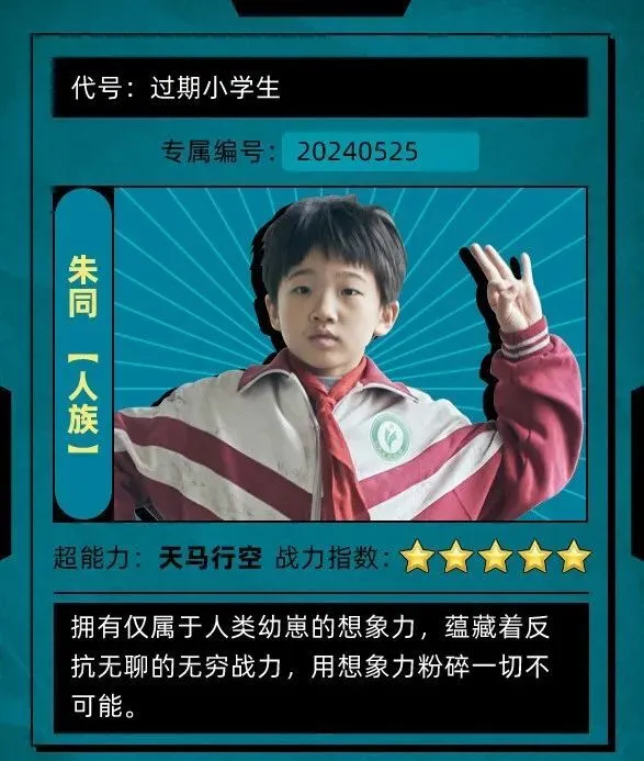 腾讯迷你网页版_腾讯迷你首页迷你版_腾讯网迷你首页
