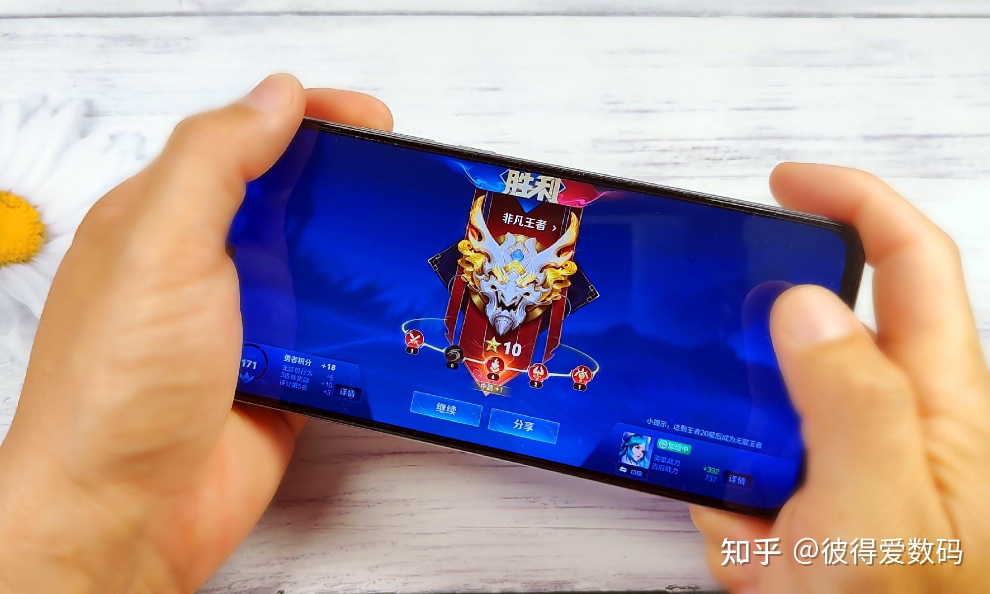 用手机号就能玩的游戏_能玩手机号游戏的app_一个号能玩多少个手机游戏