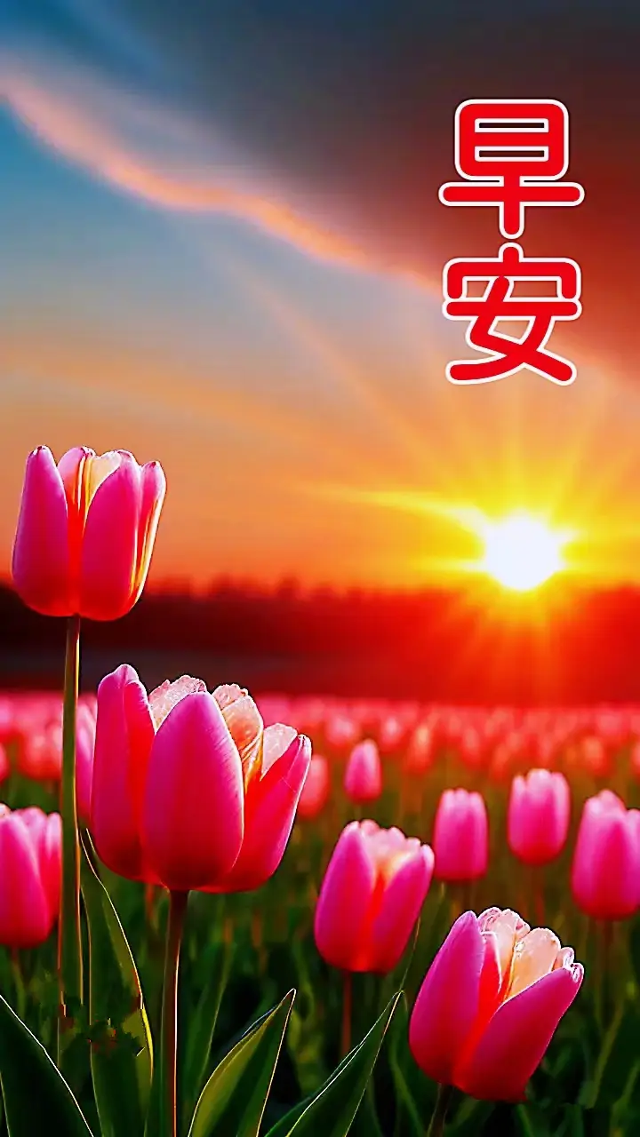 早柚图片：让心灵在快节奏世界中找到片刻安宁