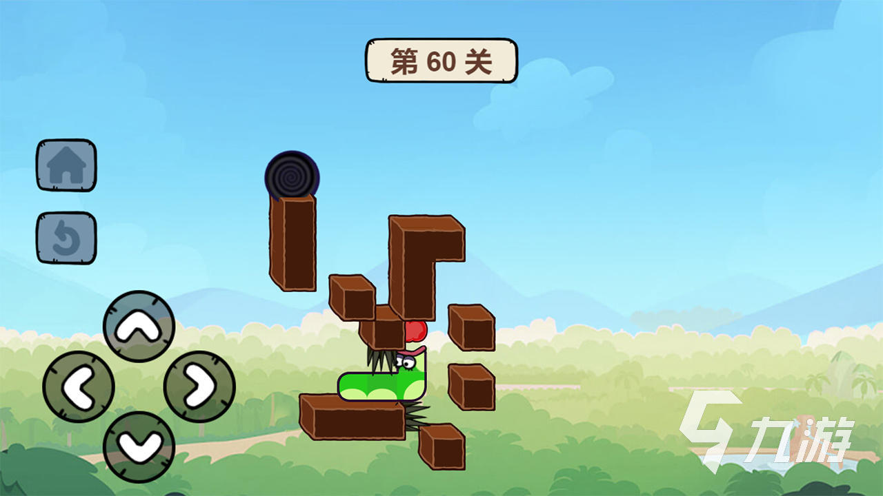 单机游戏手机app_单机手游下载_下手机单机游戏的软件