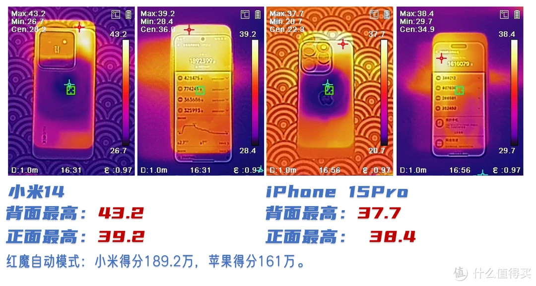特点手机游戏是什么_所有游戏手机的特点是什么_特点手机游戏是什么意思